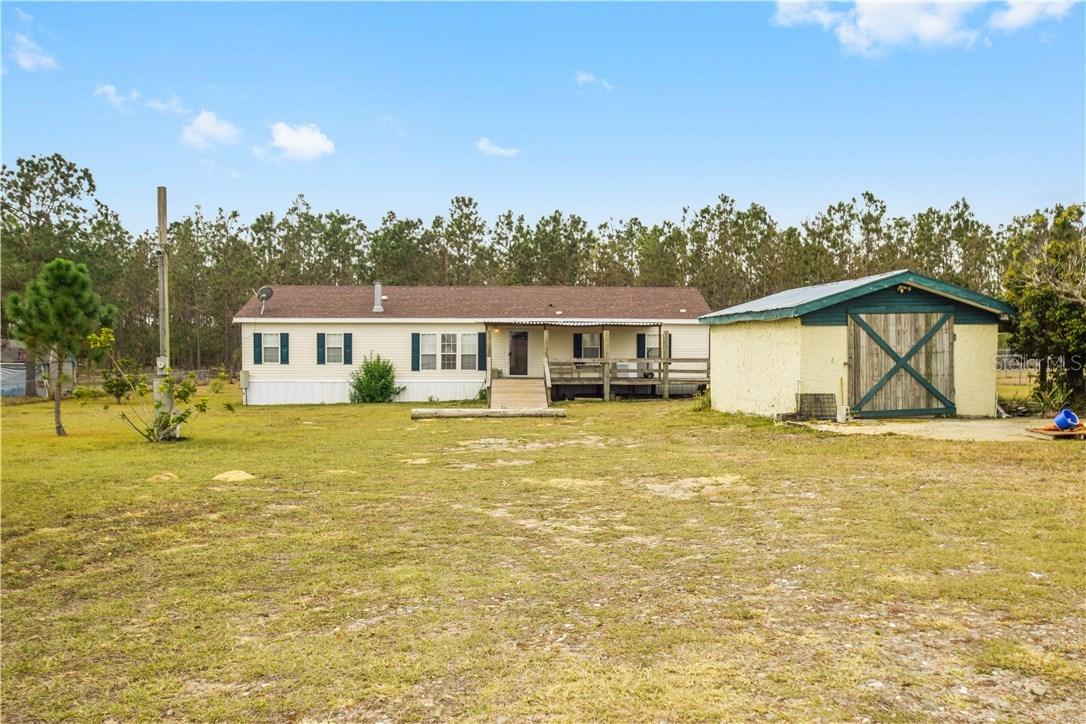4497 Big Tank Rd., Lake Wales, FL 33898