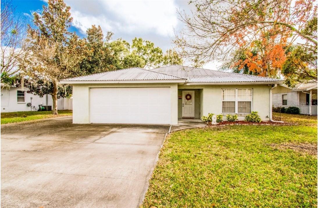 154 Manseau Dr., Winter Haven, FL 33880