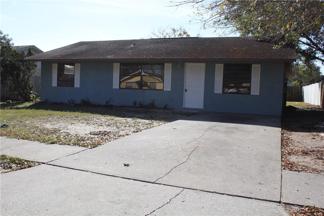 1750 Elbert Ct., Winter Haven, FL 33881
