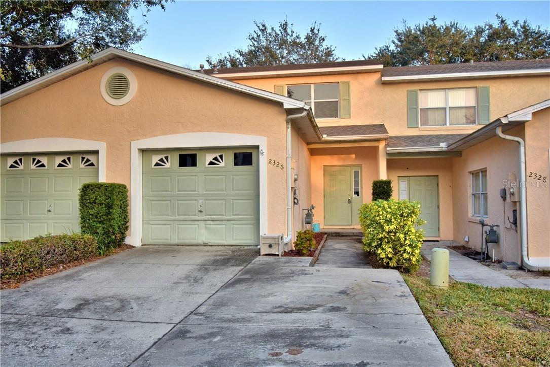 2326 Isle Royale Ct., Winter Haven, FL 33880
