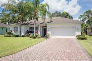 1816 Sand Hill Ln., Winter Haven, FL 33884