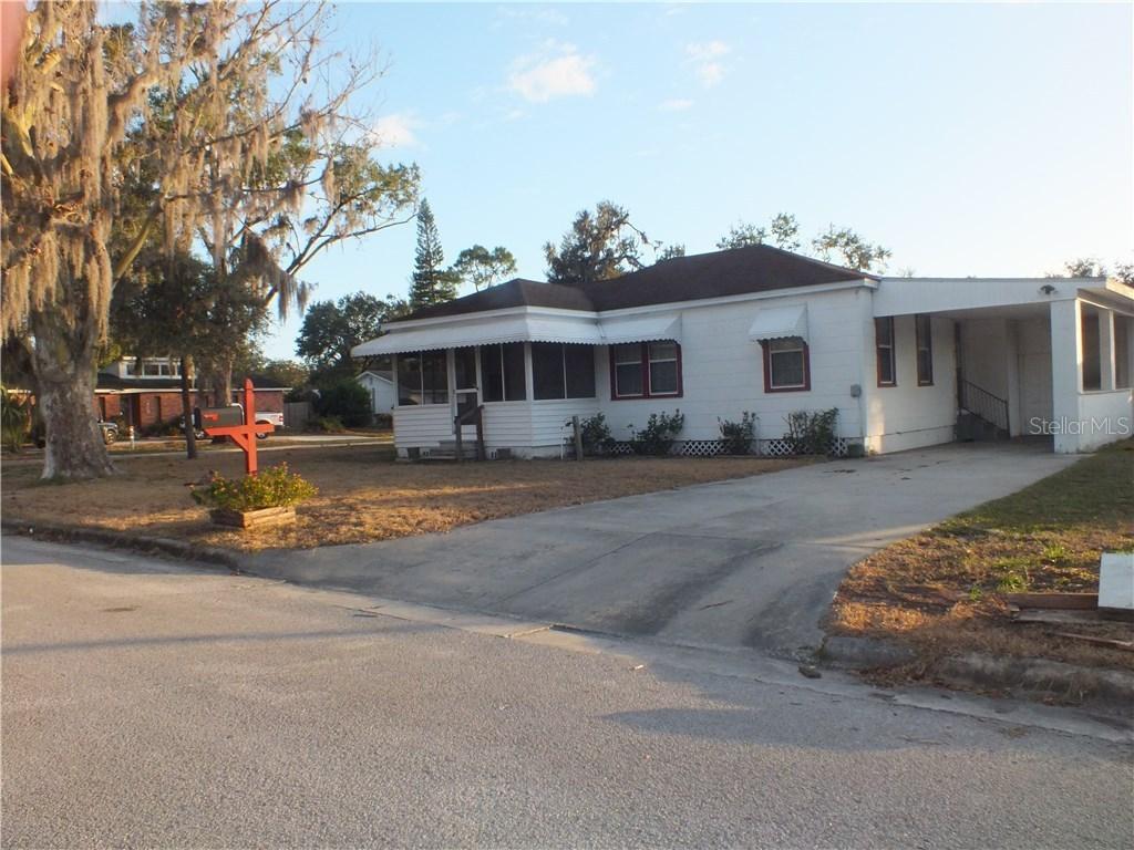 1010 S Florida Ave., Bartow, FL 33830