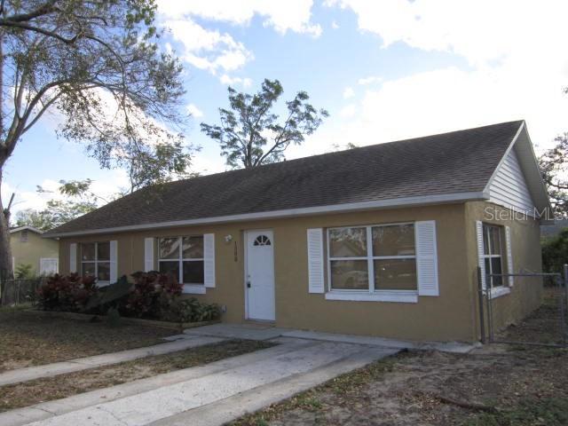 1308 Bryn Mawr Ave., Lake Wales, FL 33853