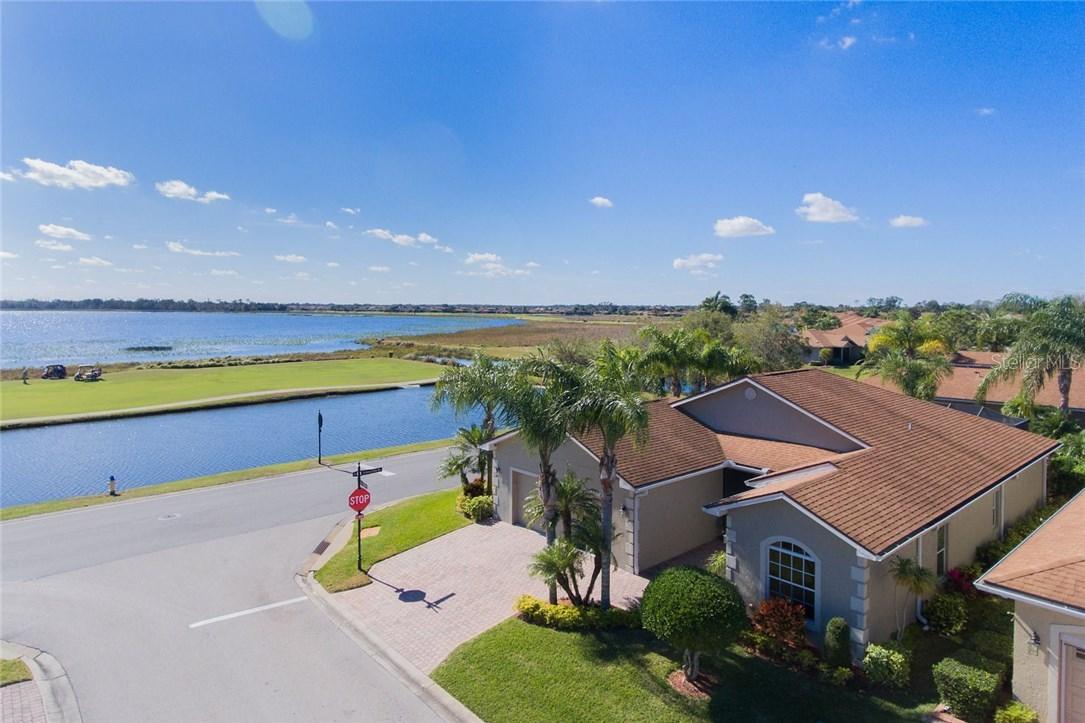 4317 Berwick Dr., Lake Wales, FL 33859