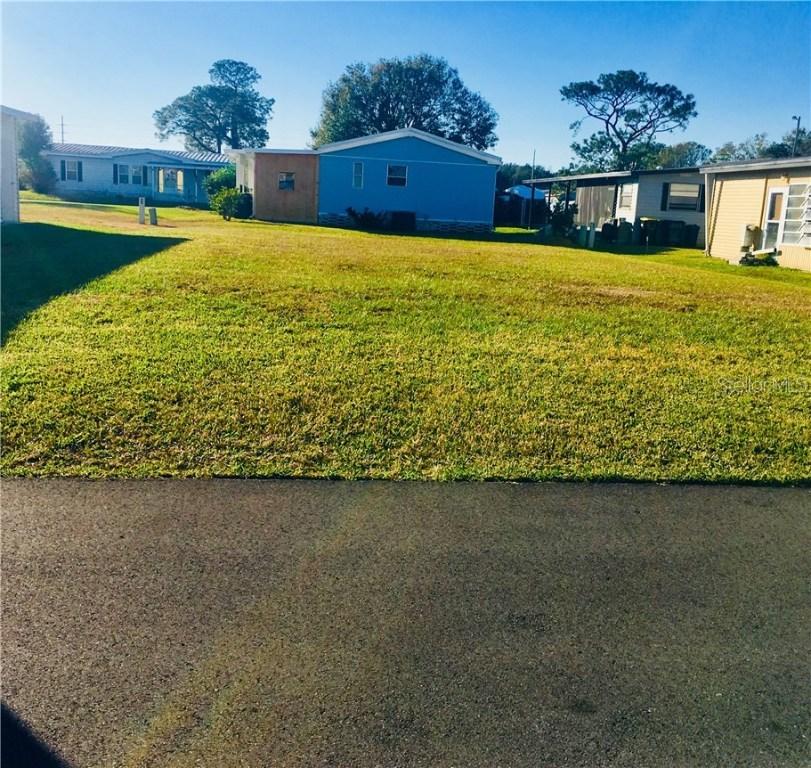 118 Jana Cir., Auburndale, FL 33823