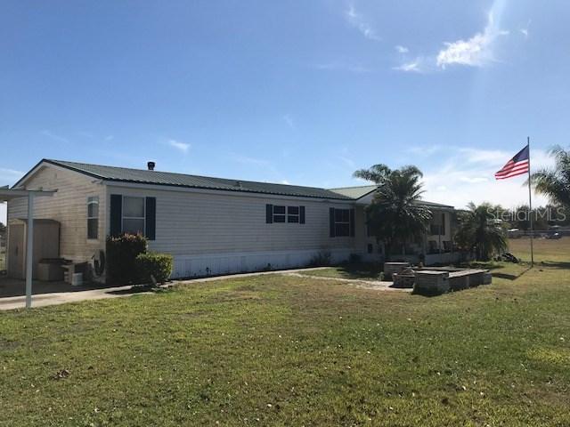 312 Thornhill Estates Ct, Winter Haven, FL 33880