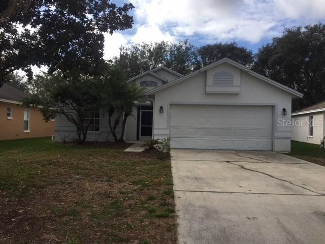 956 Old Cutler Rd., Lake Wales, FL 33898