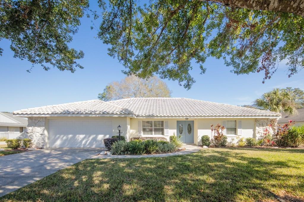 2951 Plantation Rd., Winter Haven, FL 33884