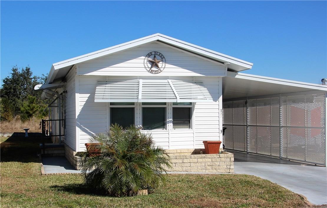 137 Edgewood Blvd., Lake Wales, FL 33898