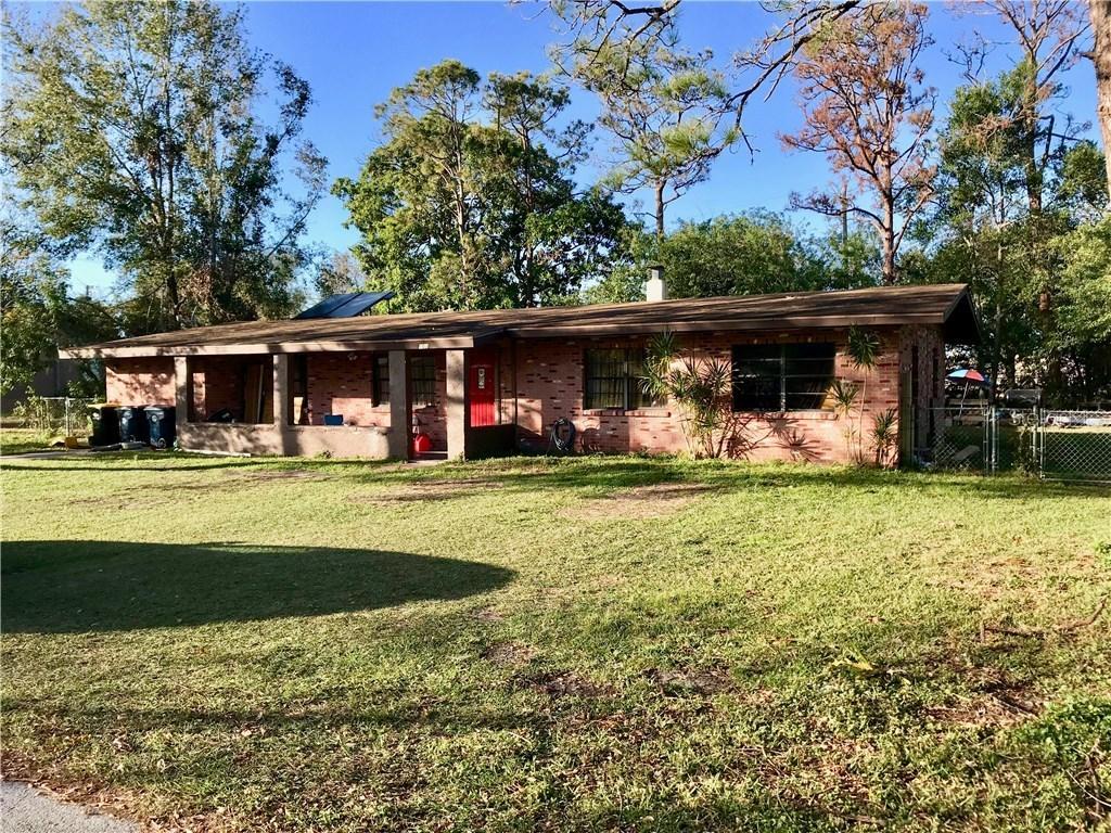 103 Canal St., Auburndale, FL 33823