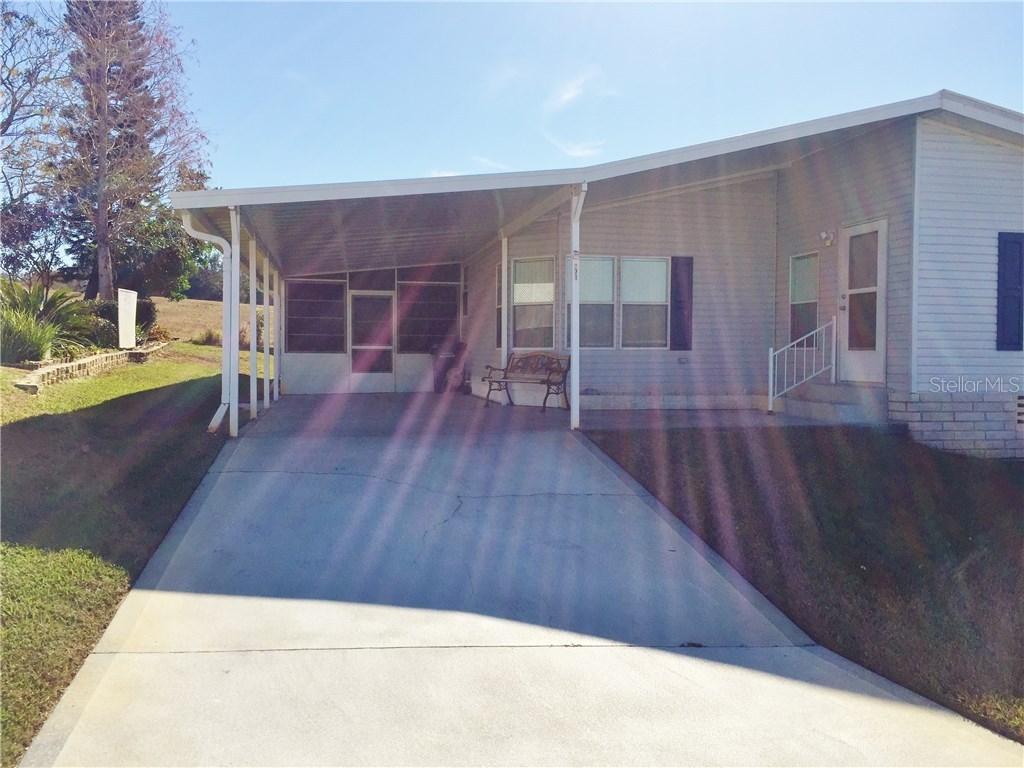 371 Edgewood Blvd., Lake Wales, FL 33898