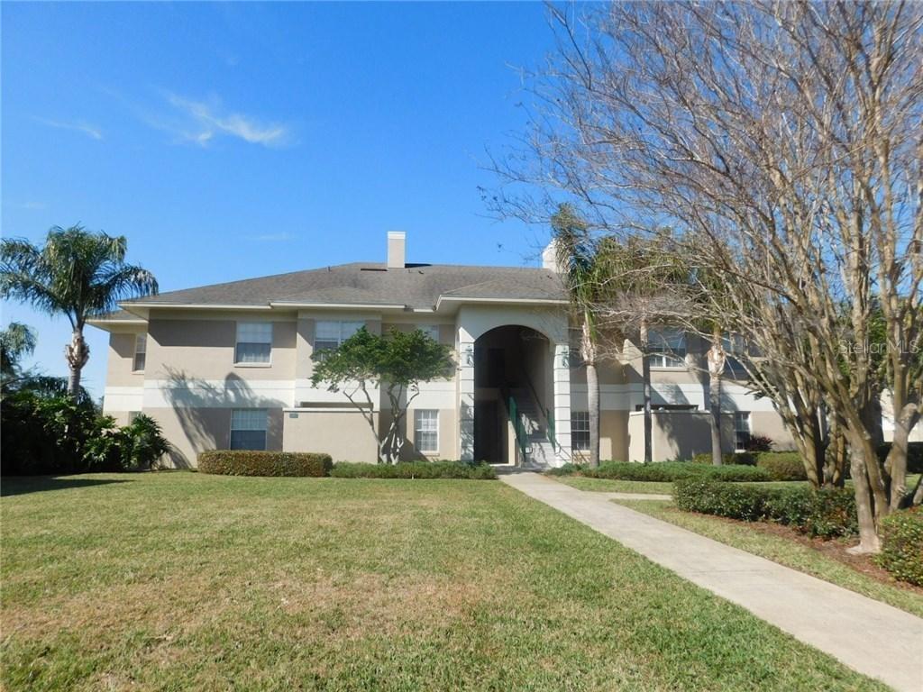 603 Eagle Pond Dr., Winter Haven, FL 33884