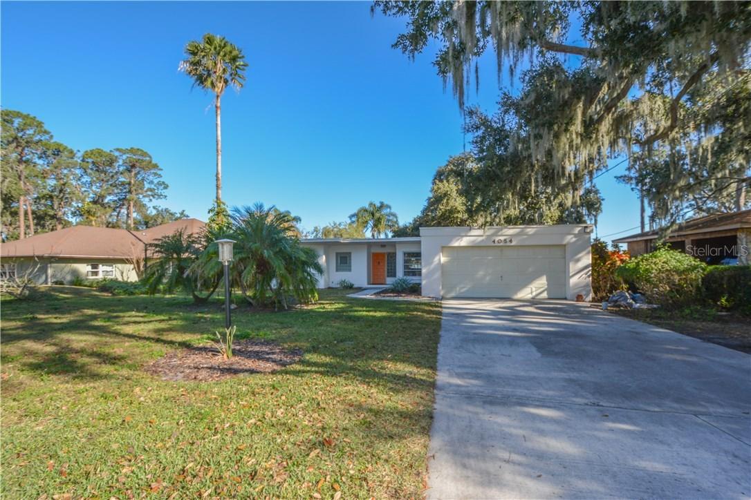 4064 Lake Marianna Dr., Winter Haven, FL 33881