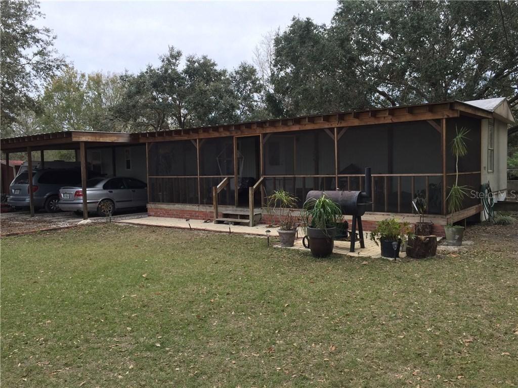 343 Denton Ave., Auburndale, FL 33823