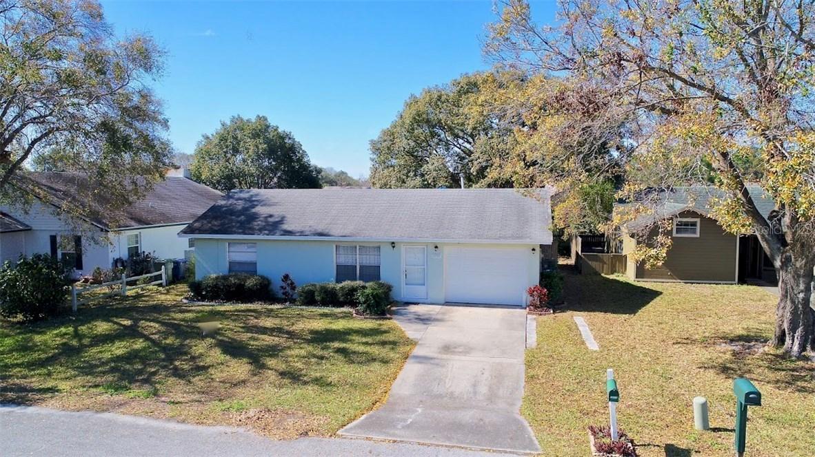 1092 Sunshine Way Sw, Winter Haven, FL 33880