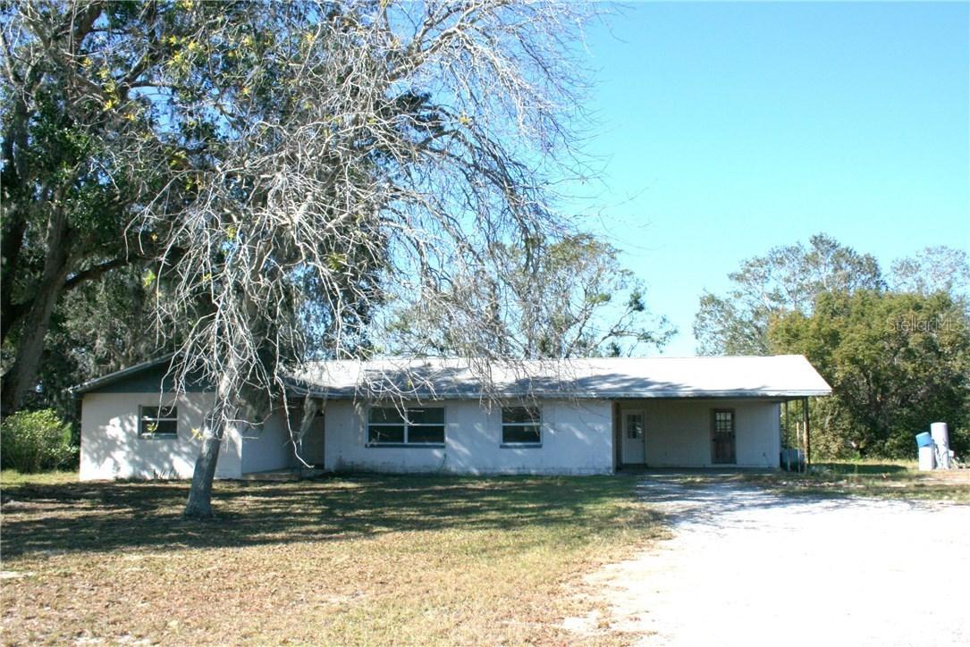 201 Stembridge Rd., Lake Wales, FL 33898