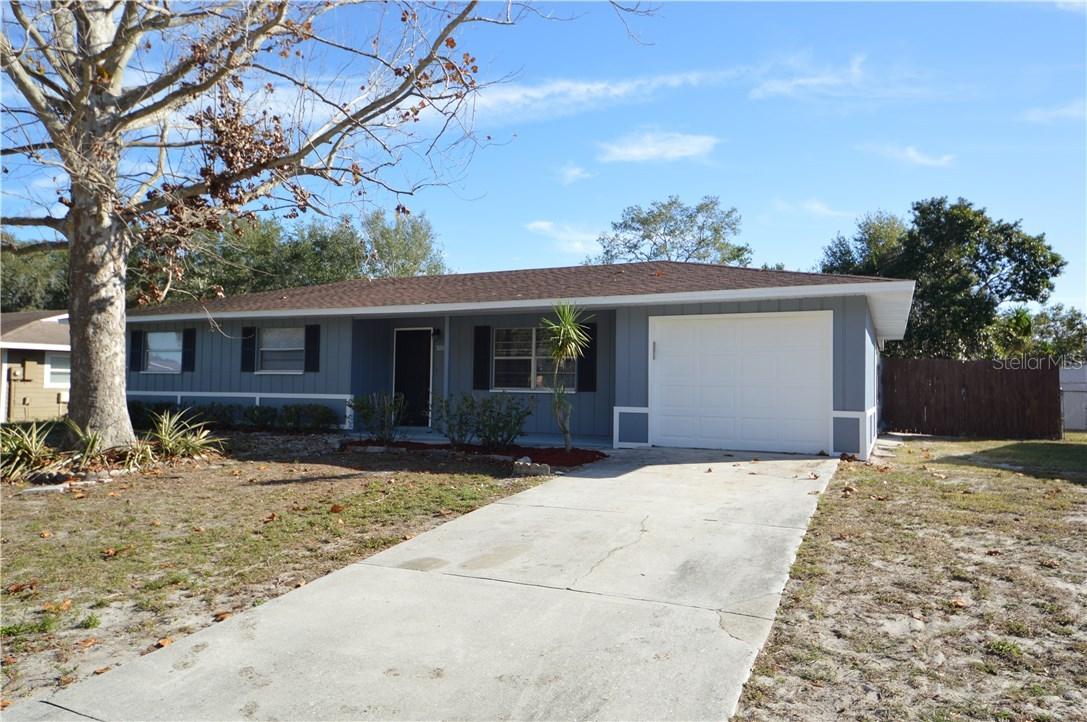 5120 Bird Ln., Winter Haven, FL 33884