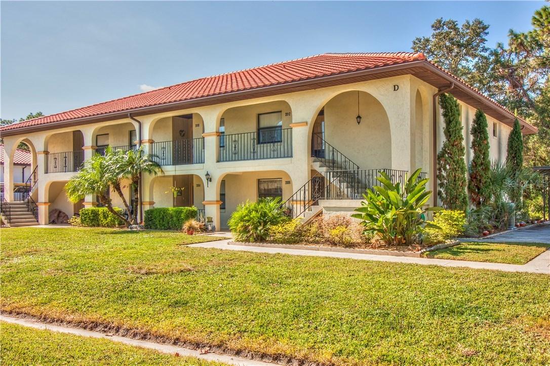 2006 Granada Ct., Lake Wales, FL 33898