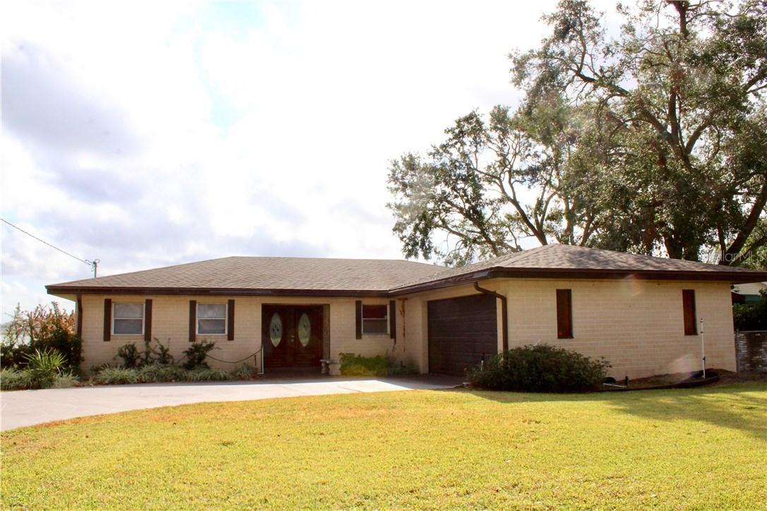 2014 Leisure Dr., Winter Haven, FL 33881