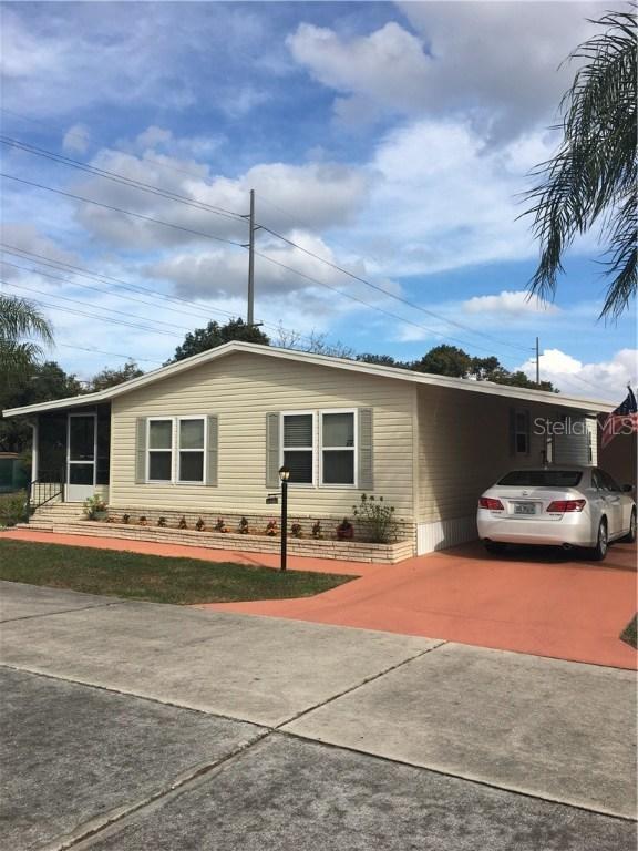 205 Sweet Cir., Winter Haven, FL 33884