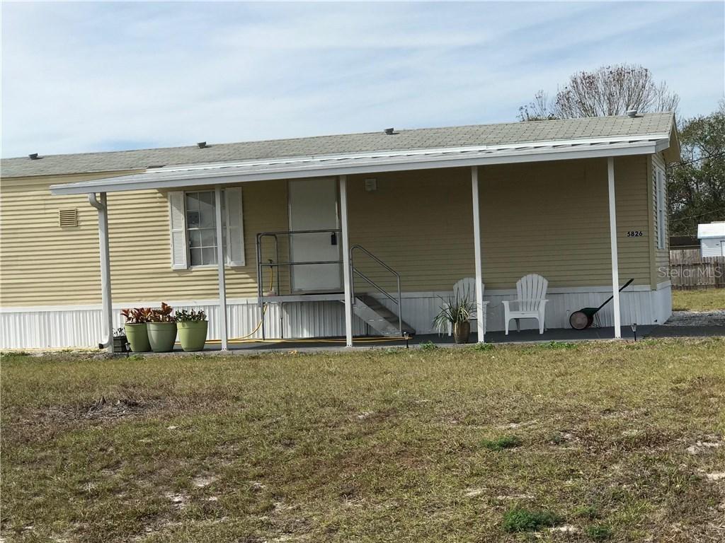 5826 Red Fox Dr., Winter Haven, FL 33884