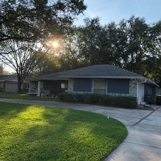 910 Keith Ln., Auburndale, FL 33823