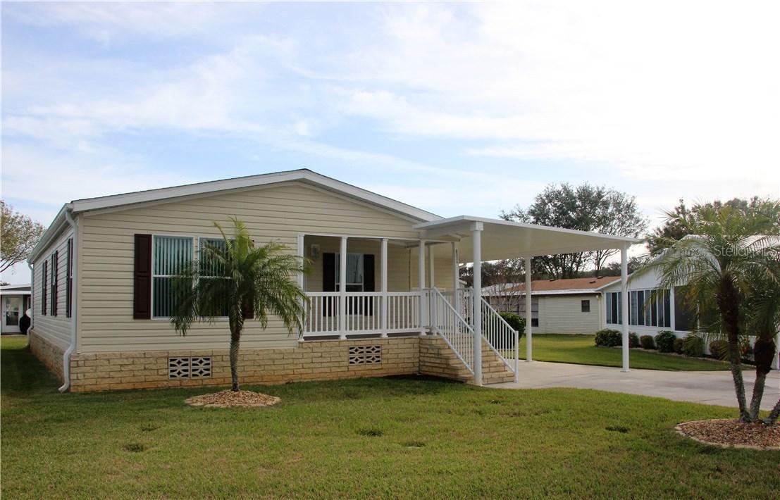 6334 Treasure Valley Loop, Lake Wales, FL 33898