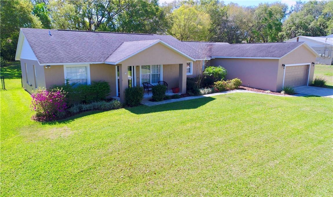 1508 Kaylor Ct., Winter Haven, FL 33881