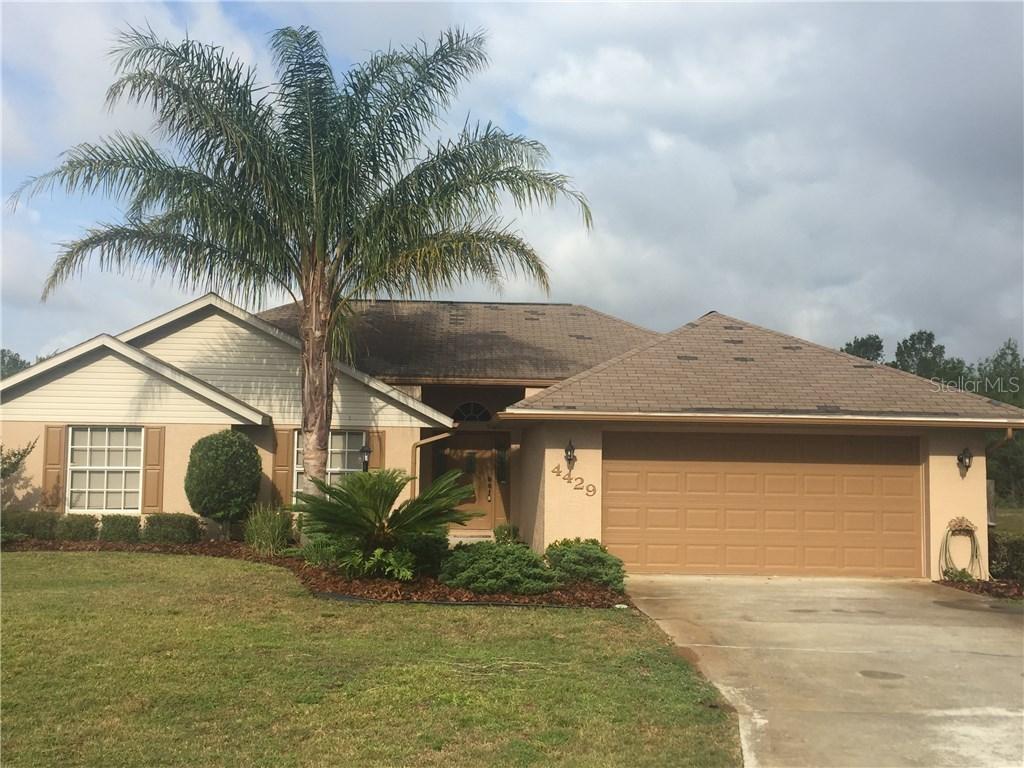 4429 Carillon Ct., Lake Wales, FL 33859
