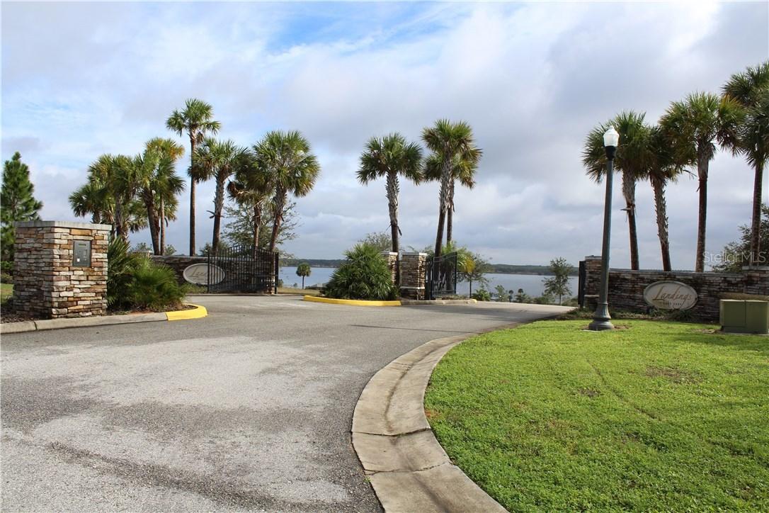 Ridge View Ln, Lake Wales, FL 33898