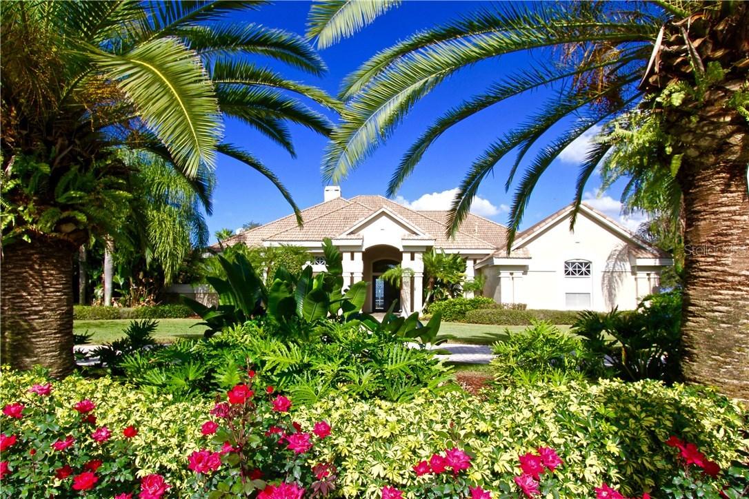 236 Mclean Point Ct., Winter Haven, FL 33884