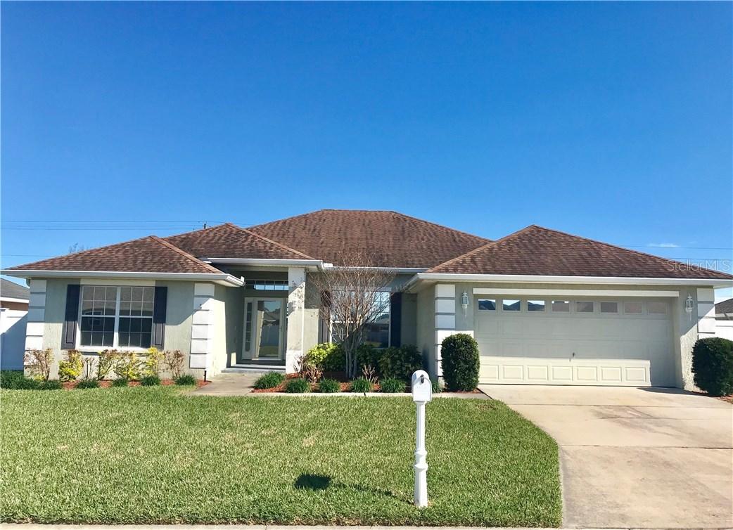 1570 Doves View Cir., Auburndale, FL 33823