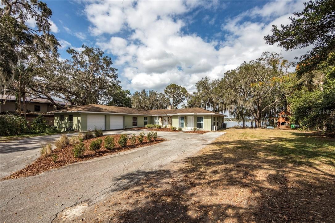 7613 Flame Flower Ln., Lake Wales, FL 33898