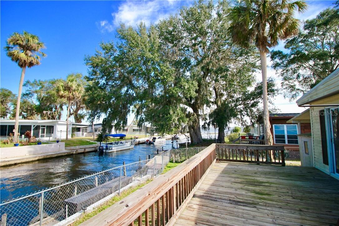 3030 Mark Ln., Lake Wales, FL 33898