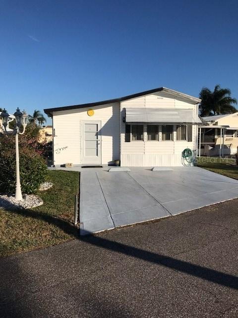9000 Us Highway 192 #430, Clermont, FL 34714
