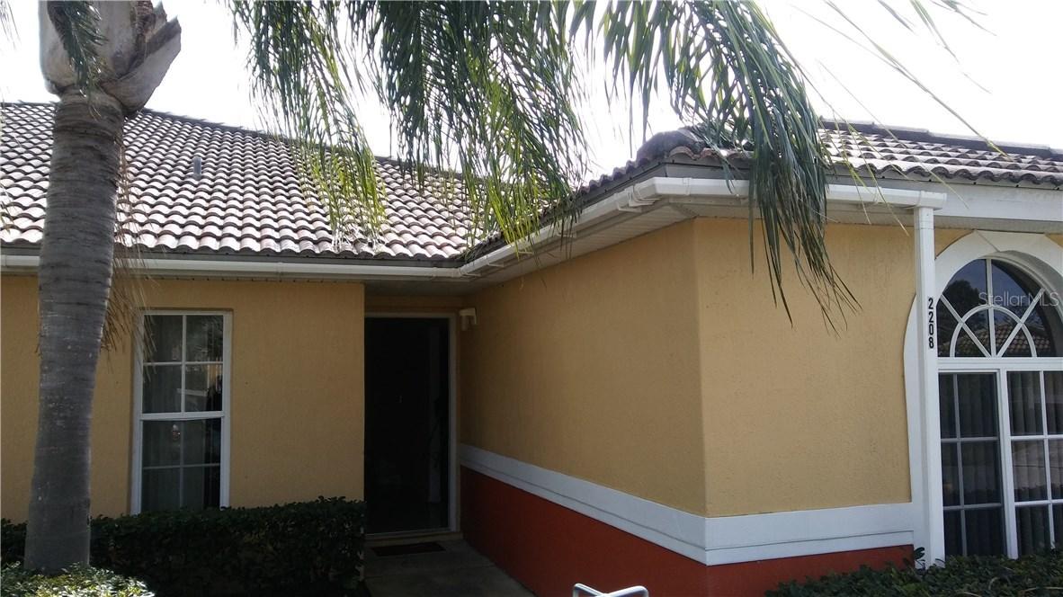 2208 Mystic Ring Loop, Poinciana, FL 34759