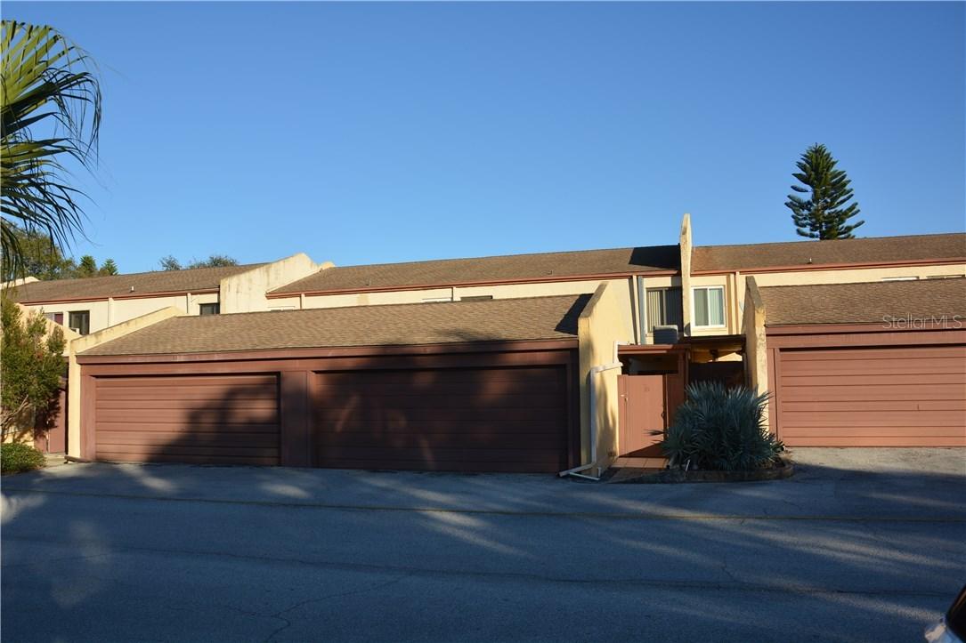 2500 21st St. #85, Winter Haven, FL 33881