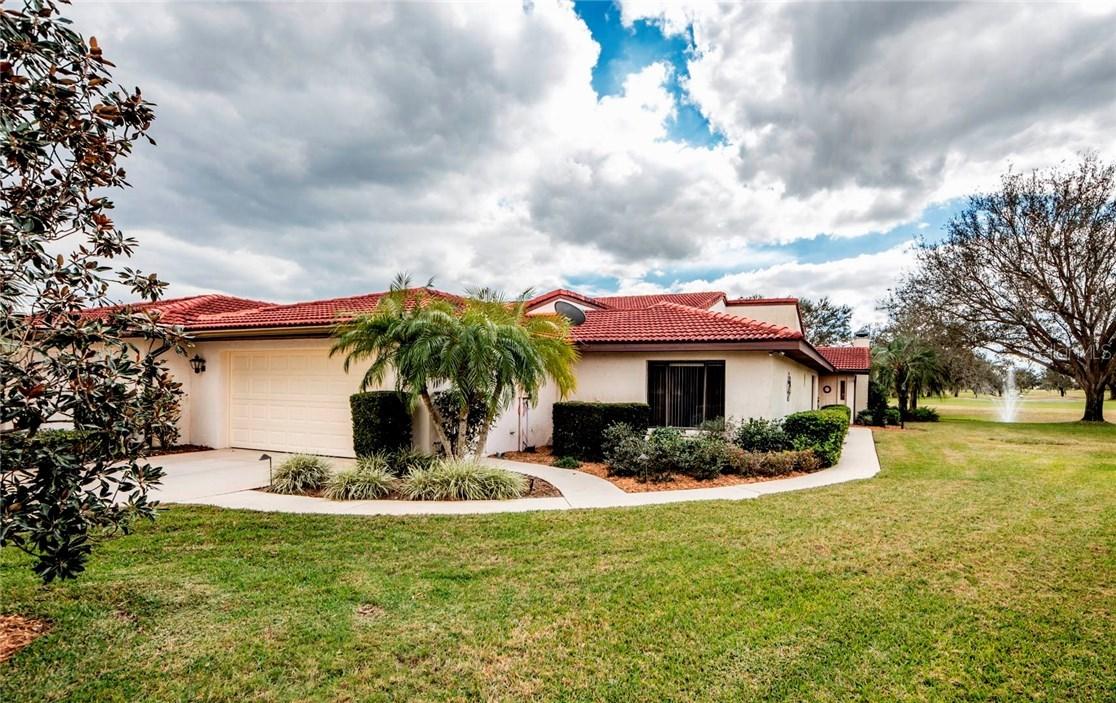 2680 Clubhouse Dr., Lake Wales, FL 33898