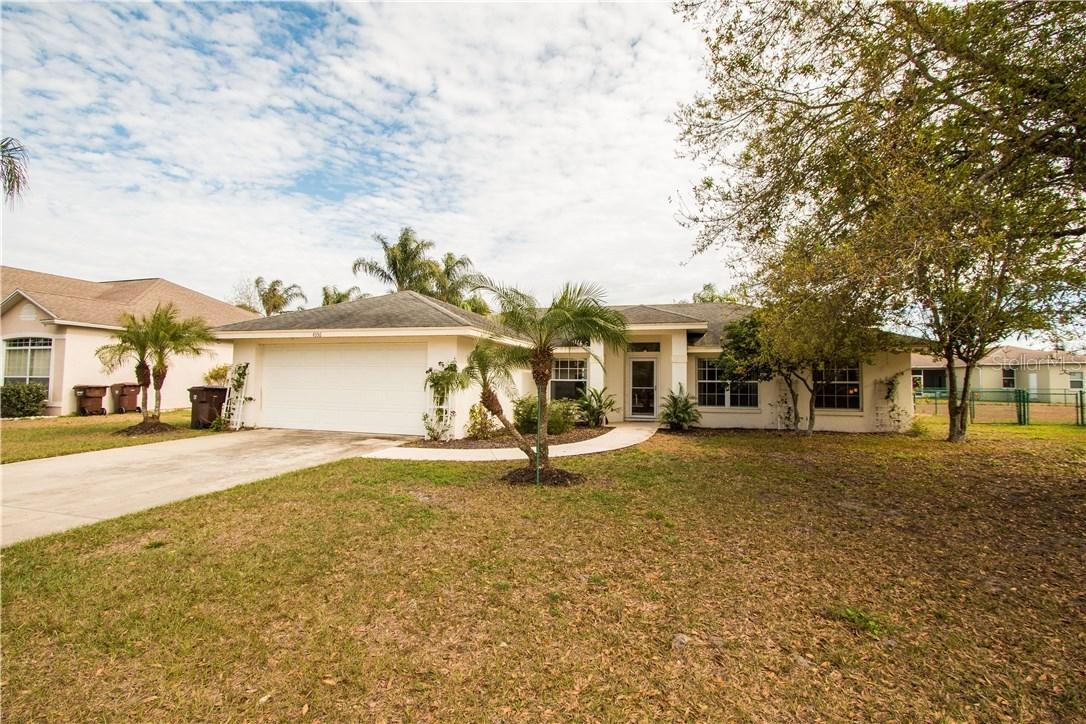 4336 Dinner Lake Blvd., Lake Wales, FL 33859