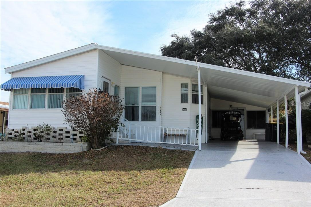 335 Edgewood Blvd., Lake Wales, FL 33898