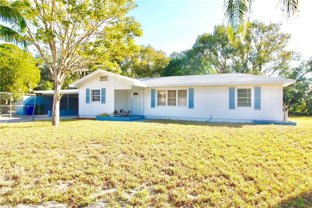 200 7th St., Winter Haven, FL 33881