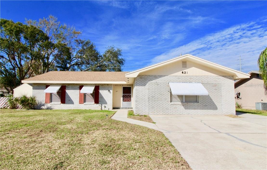 421 Cypress Cove, Winter Haven, FL 33884