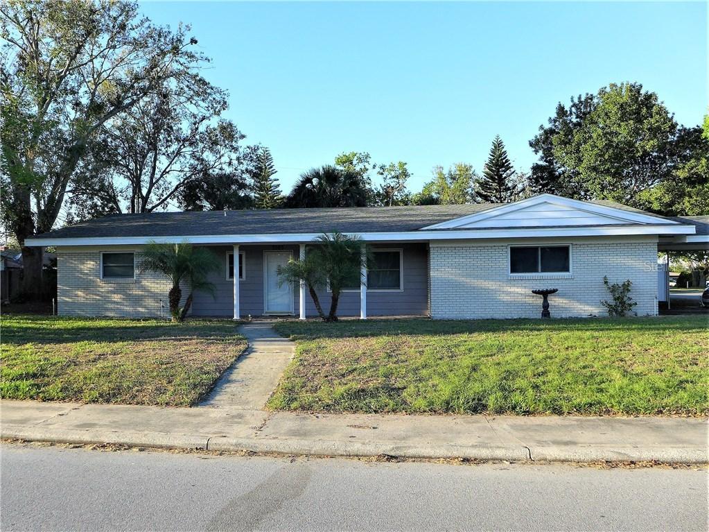 2023 Leisure Dr., Winter Haven, FL 33881