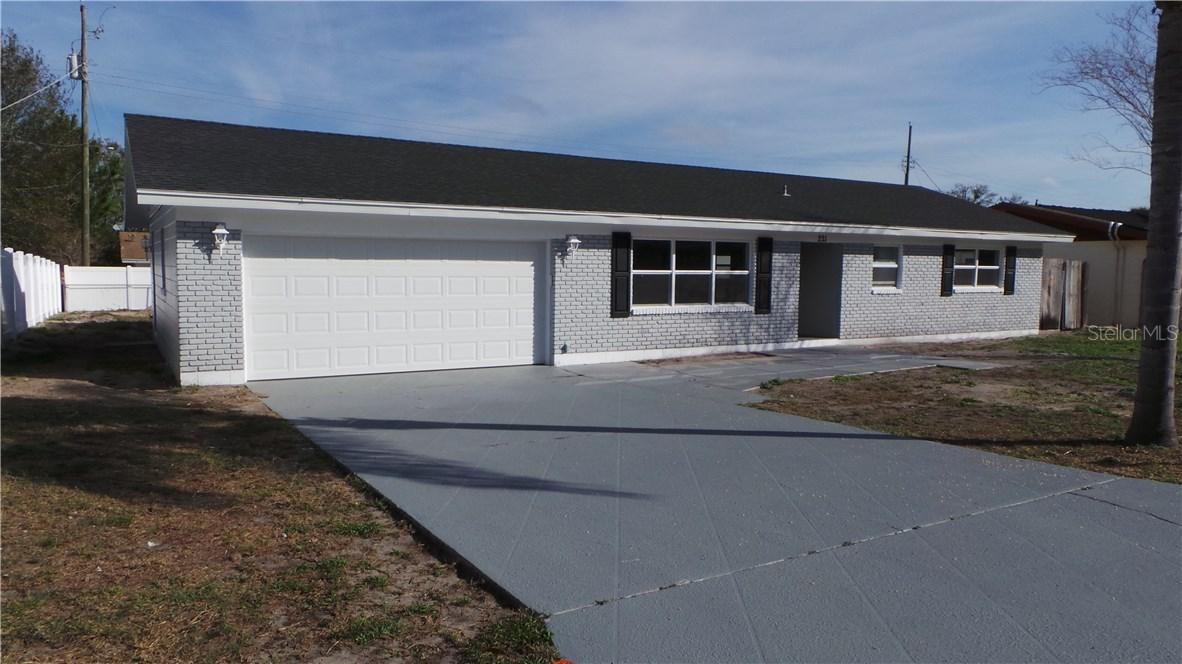 221 Paine Dr., Winter Haven, FL 33884