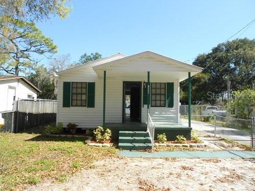 1328 37th St., Winter Haven, FL 33881