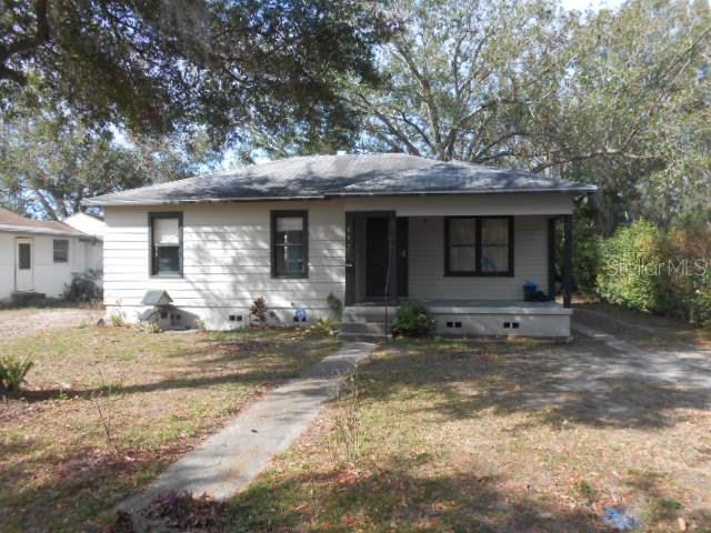 607 2nd St., Winter Haven, FL 33880