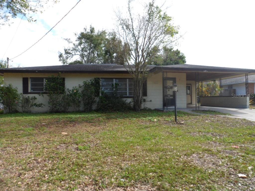 2042 14th St., Winter Haven, FL 33881