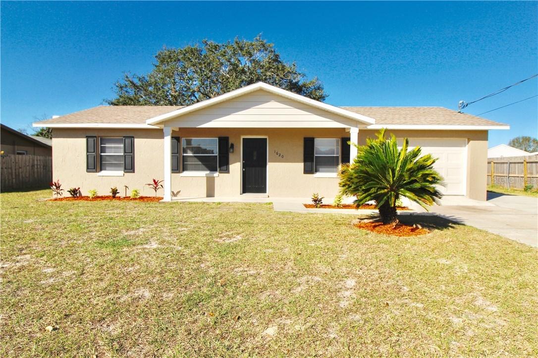 1620 High Point Ct., Winter Haven, FL 33880