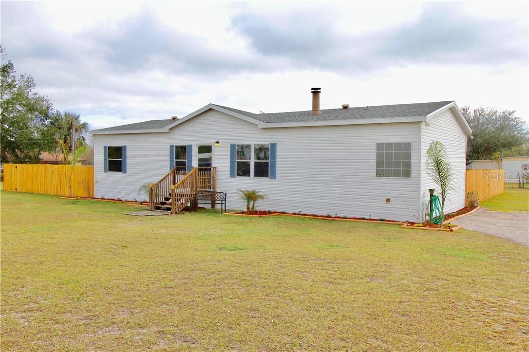 1827 Canal Rd., Lake Wales, FL 33898