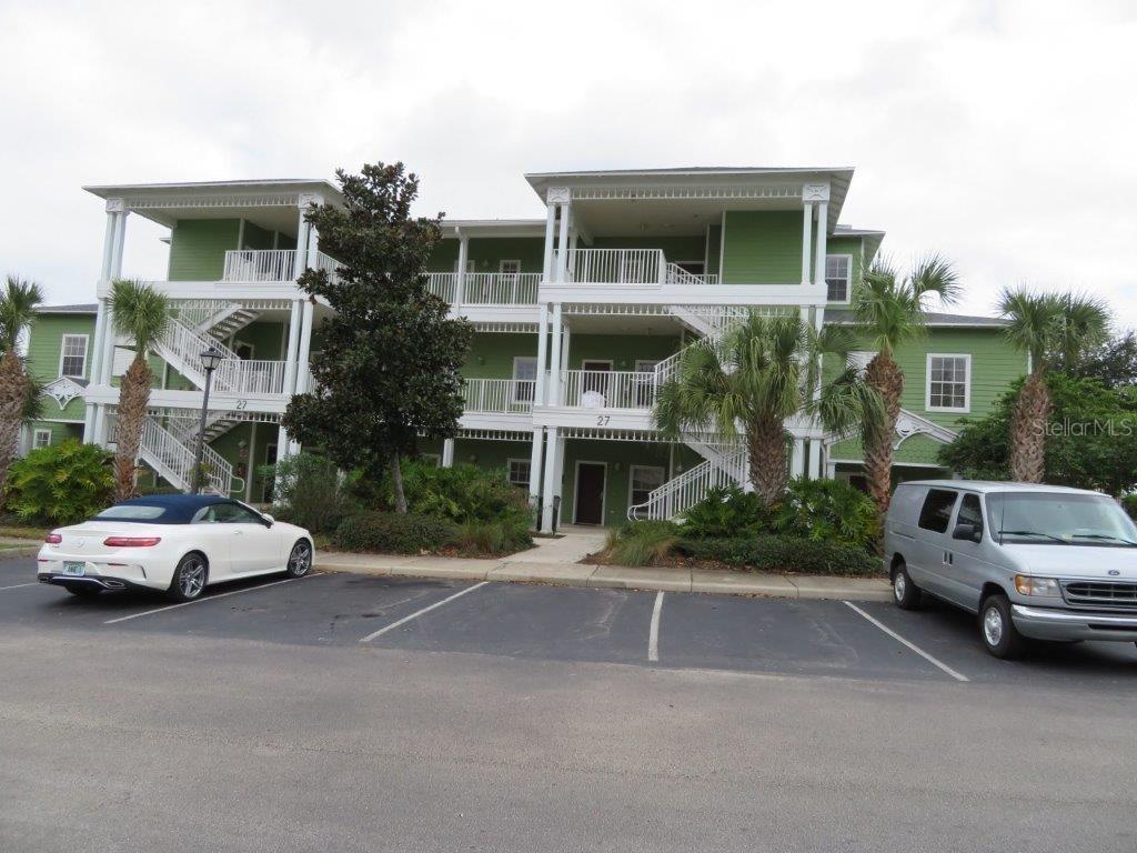 904 Gran Bahama Blvd. #27104, Davenport, FL 33837